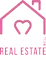 mckenna real estate logo reversed png (web)