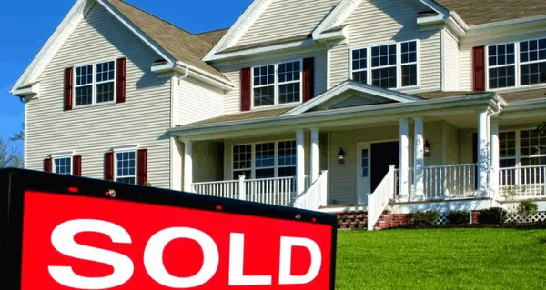 Home prices up drastically in past year across Alberta,Sergey Korostensky