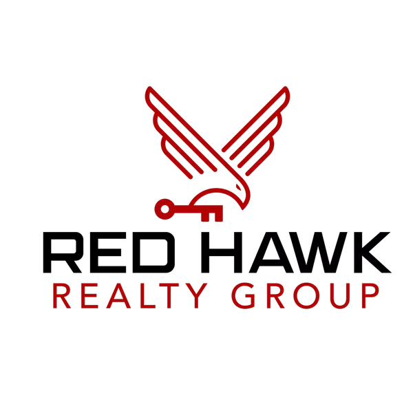 Red Hawk Realty Group Hoover Inventory,Red Hawk Realty Group