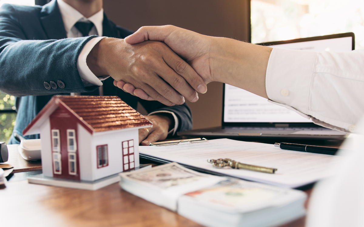 Untitled design (28)