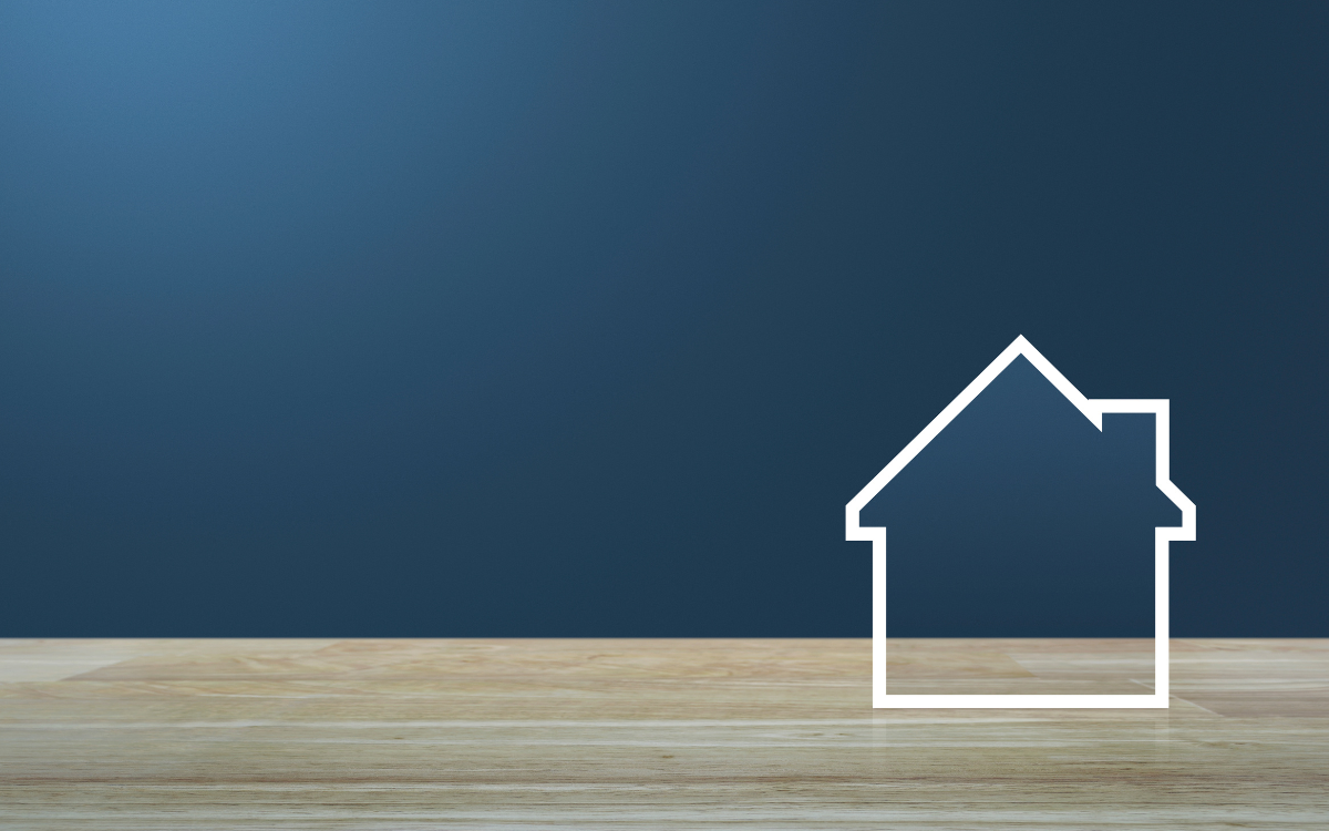 Untitled design (27)