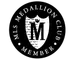 MEDALLION_CLUB_BLACK