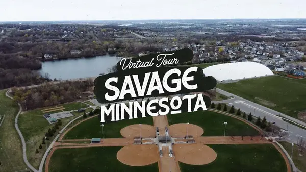 Featured City: Savage, MN,David Nelson