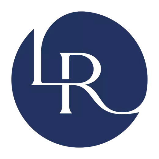 LA ROSA REALTY