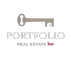 KW Portfolio