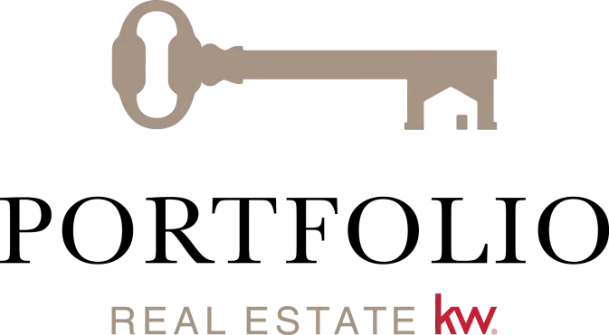 KW Portofolio