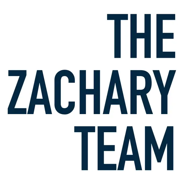 The Zachary Team