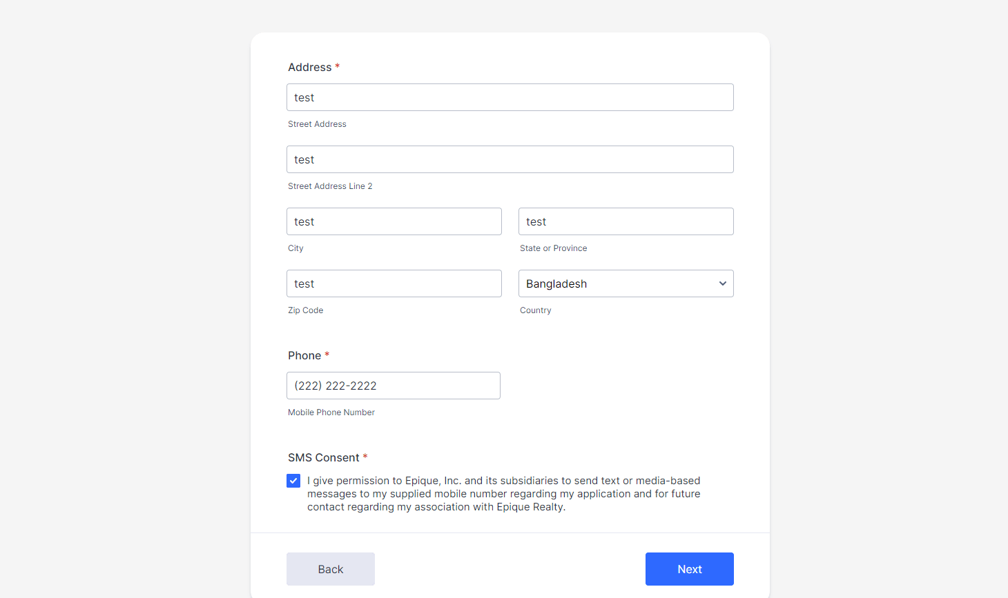 screenshot-form.jotform.com-2024.09.06-18_07_34