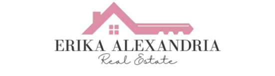 Erika Alexandria | Real Estate