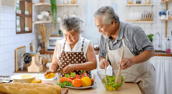 Could a 55+ Community Be Right for You?,Smith Realty Group