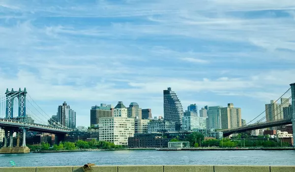 Weekly Manhattan & Brooklyn Market Update: 9/9,Elegran | Forbes Global Properties