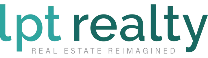 LPT Realty