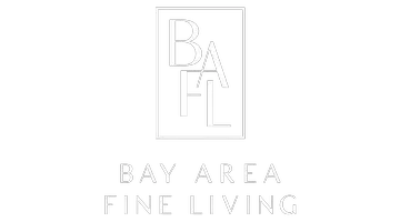 Bay Area Fine Living