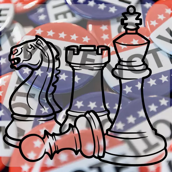 Election Chaos: Will It Crash the Housing Market or Spark a Buying Frenzy? Here’s What You Need to Know!,Skylar St. Pierre