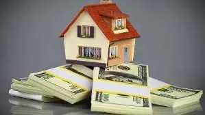 The Surprising Amount of Home Equity You’ve Gained over the Years,KCM Crew