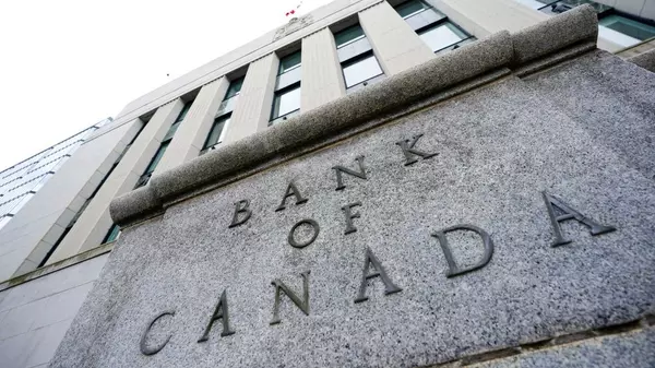 How will the Bank of Canada’s rate cut impact real estate?,Sergey Korostensky