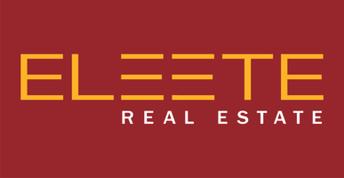 ELEETE Real Estate