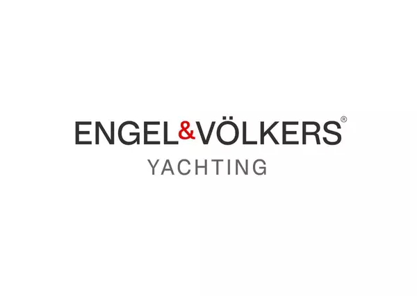 Engel & Völkers Yachting Announces Three Exclusive New Partnerships