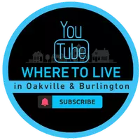 Oakville Realtor 