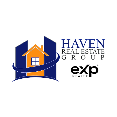 Kyle Powers, Realtor – Haven Real Estate Group at eXp Realty, LLC