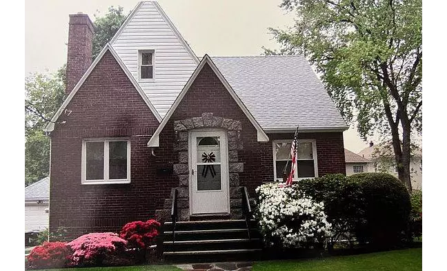 Staten Island, NY 10306-3104,204 Bryant Ave