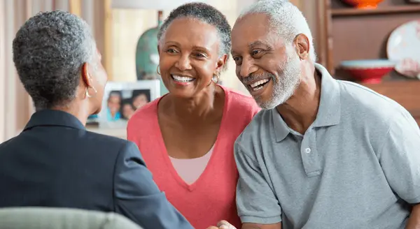 Discover How Much Home Equity You've Built Over the Years,James Lynch