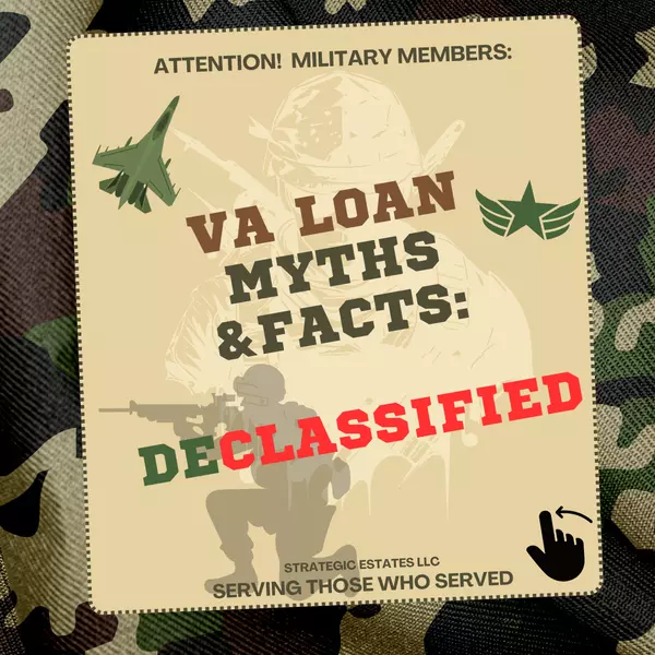 Copy of Military Marketing 