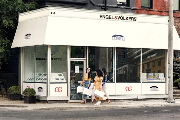 Chicago Market Update | September Issue,Jenny Wright