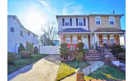 Staten Island, NY 10312-1519,12 Futurity Pl