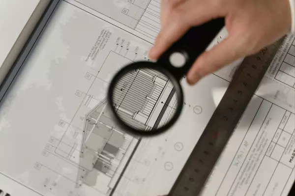 Navigating the Home Inspection Process