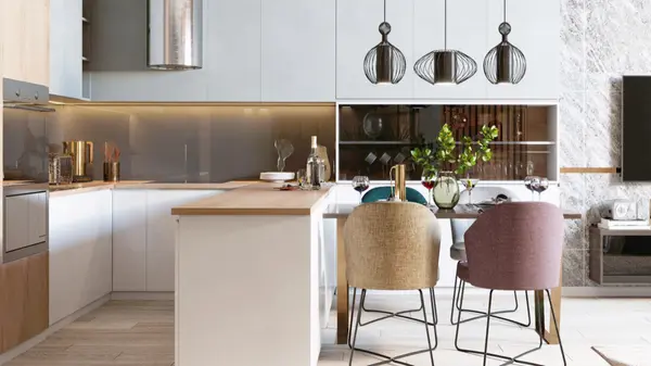 Why Didn’t Your Home Sell Last Year? Let’s Fix That,Maiyah Jimenez
