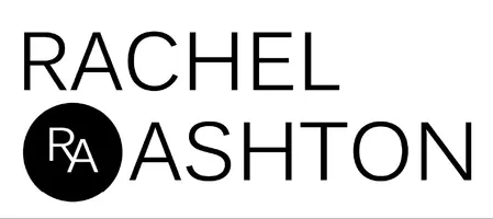 Rachel Ashton