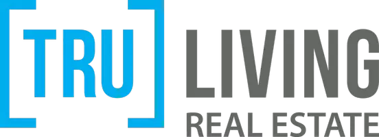 Y Realty