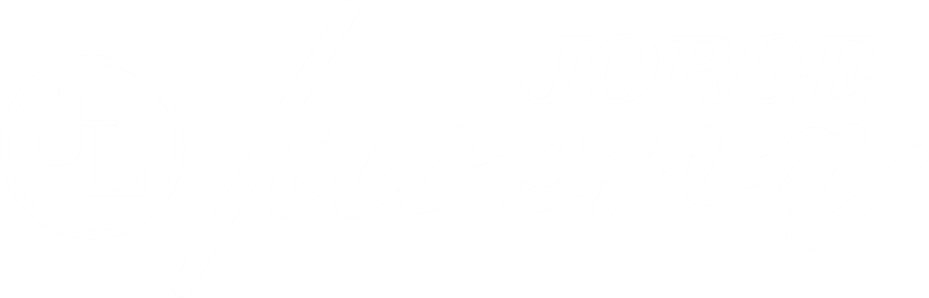 Jorge Lucena - Realtor® 