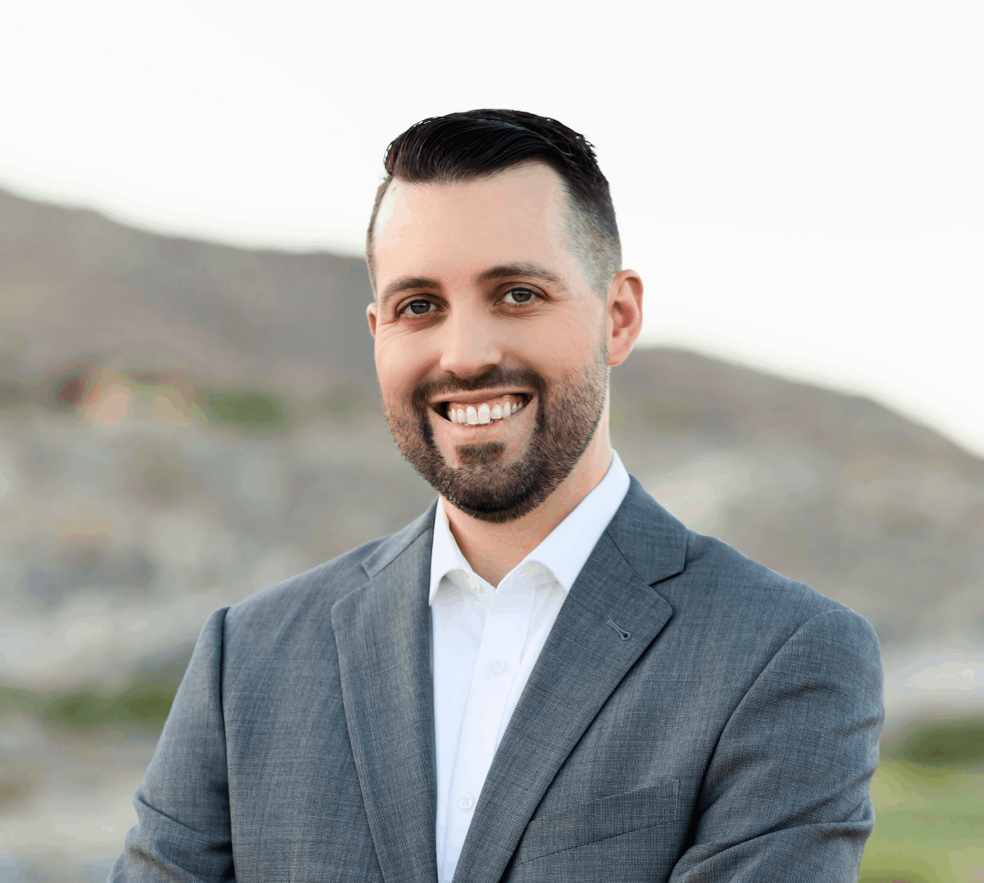Eric Ravenscroft — what separates The Ravenscroft Group from all others