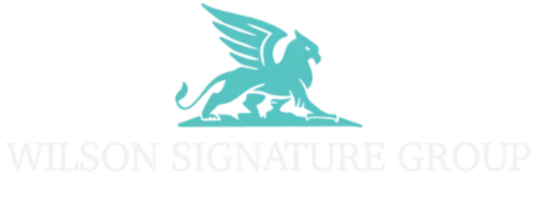 Wilson Signature Group