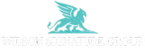 Wilson Signature Group