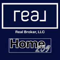 Home239 Group - Real Broker, LLC.