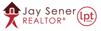Jay Sener, REALTOR®