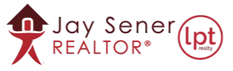 6 Things You Need to Know When Selling,Jay Sener