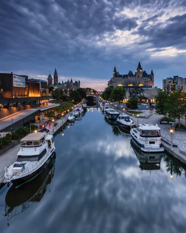 Demystifying Real Estate Laws in Ontario: What Every Buyer and Seller Should Know
