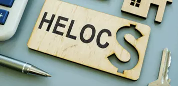 feature image of HELOC Do&#39;s and Don&#39;ts