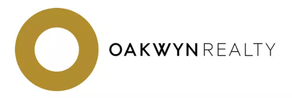 Oakwyn Realty