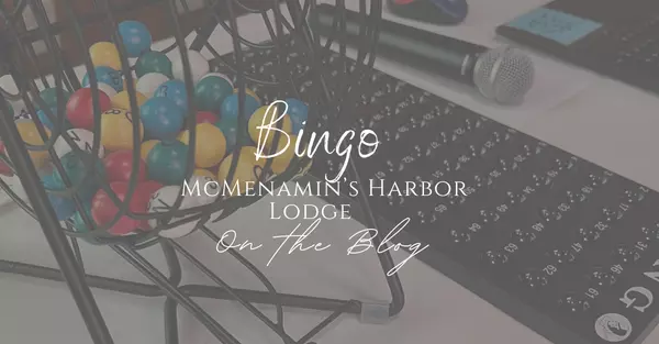 Discover the Magic of Leavenworth, WA: A Bavarian Wonderland in the Heart of the Cascades ,HOME REAL ESTATE Gena Graham