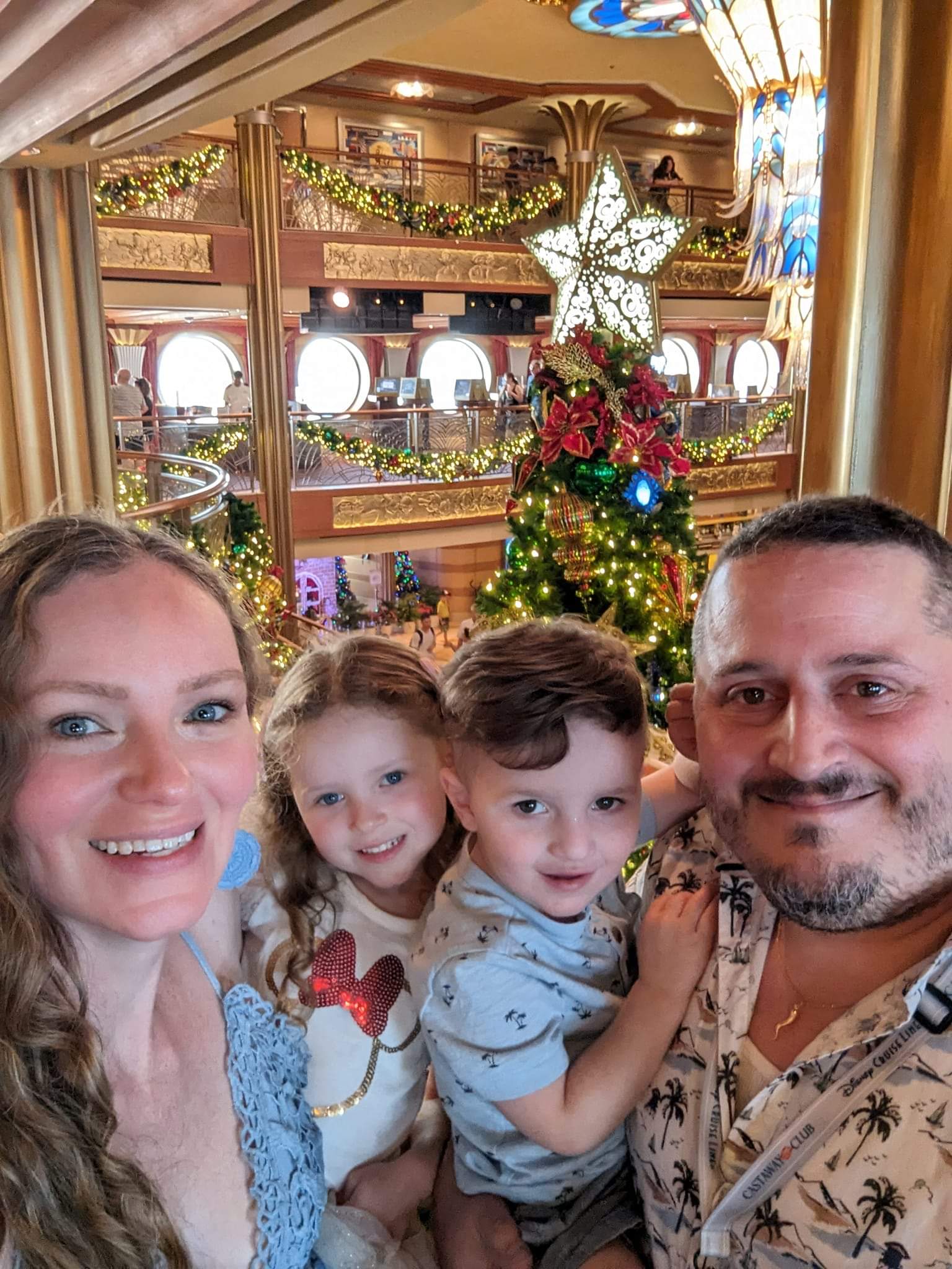 28a96738-54b7-47cf-97cb-296e720bcc73-1_all_35589