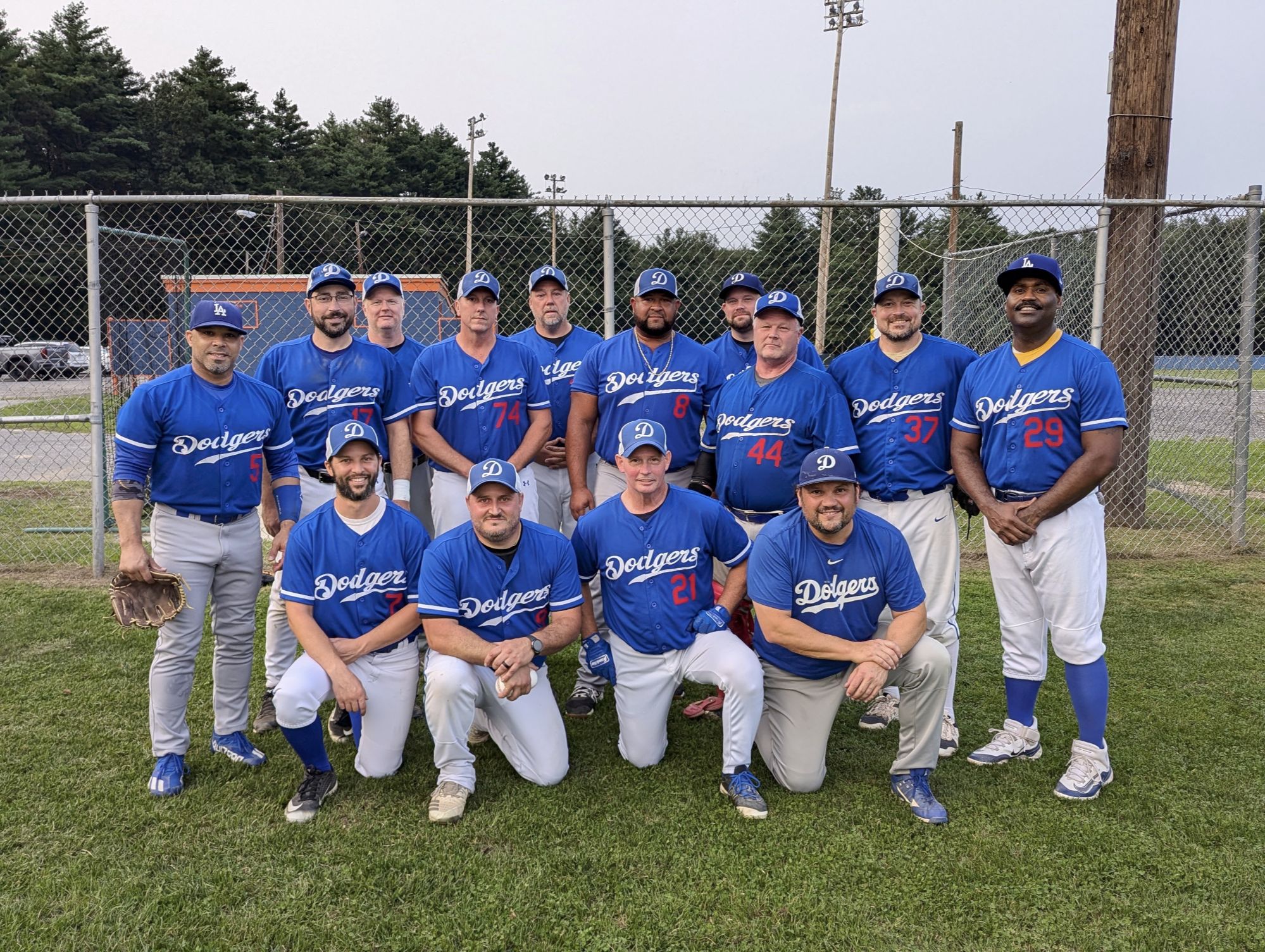 28a96738-54b7-47cf-97cb-296e720bcc73-1_all_40296