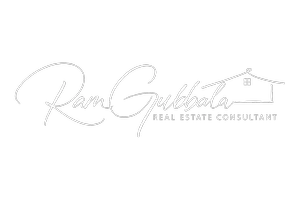 Ram Gubbala Real Estate