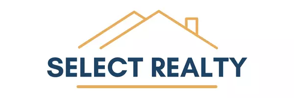 Select Realty