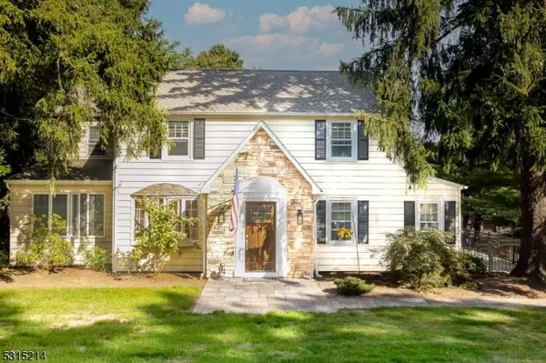859 Miller Rd