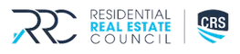 Nick Chambers - ENGEL & VÖLKERS - The Residential Real Estate Council - Certified Residential Specialist (CRS)